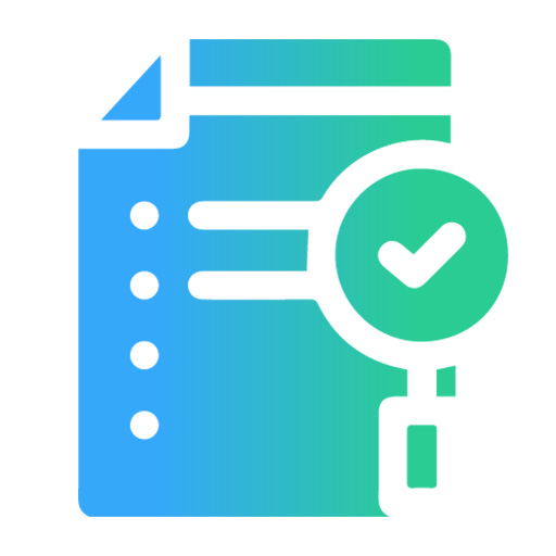 Solution Services Cms Distribution - Premium Landscape Photo Gallery - Full HD